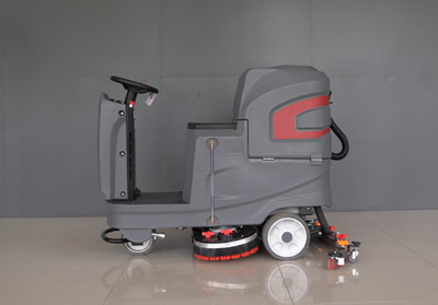 洗地機(jī)廠家 洗地機(jī)廠家