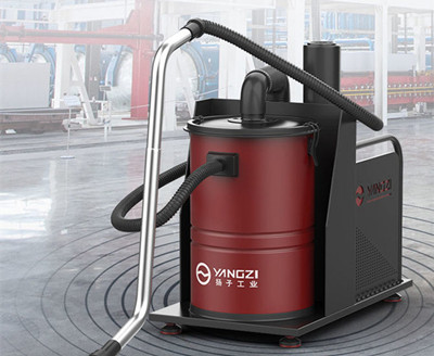 揚(yáng)子吸塵器 揚(yáng)子吸塵器