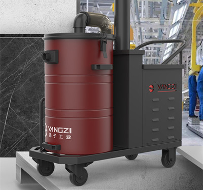 揚(yáng)子吸塵器 揚(yáng)子吸塵器