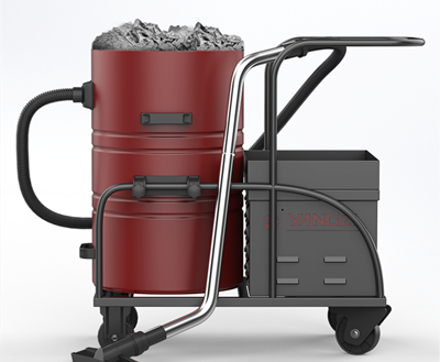 工業(yè)吸塵器 工業(yè)吸塵器