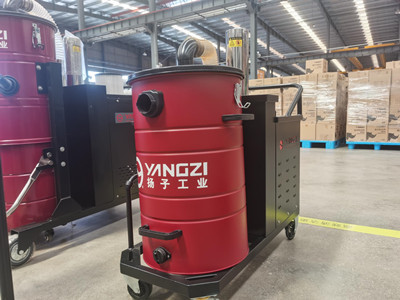 吸塵器廠家 吸塵器廠家