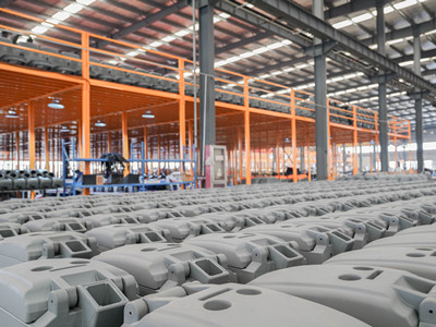 駕駛式洗地機 駕駛式洗地機