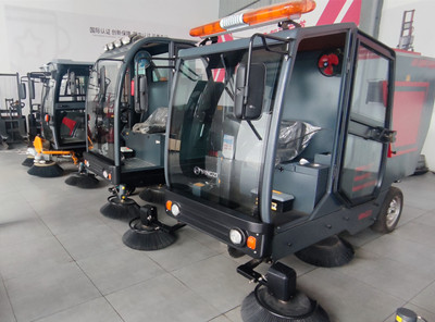 掃地機(jī)廠家 掃地機(jī)廠家