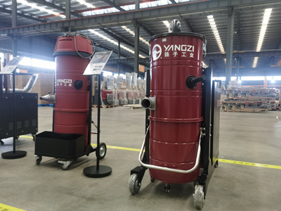 揚(yáng)子吸塵器 揚(yáng)子吸塵器